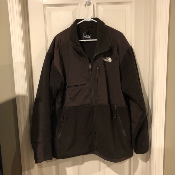 Men’s north face jacket - Picture 1 of 5